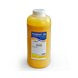 DCTec DC-E7900YP/1000   / Yellow (1000)