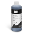 InkTec E0013B/1000    Black (1 )