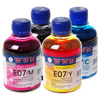 WWM4-E07     Stylus Color (4200 )