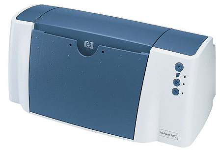 драйвер для принтера ip3600 скачать