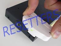 Заправка картриджейа для Epson 7600