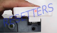 Заправка картриджа для Epson 7600, 9600