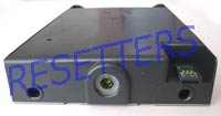 Заправка картриджа для Epson Stylus 7600, 9600