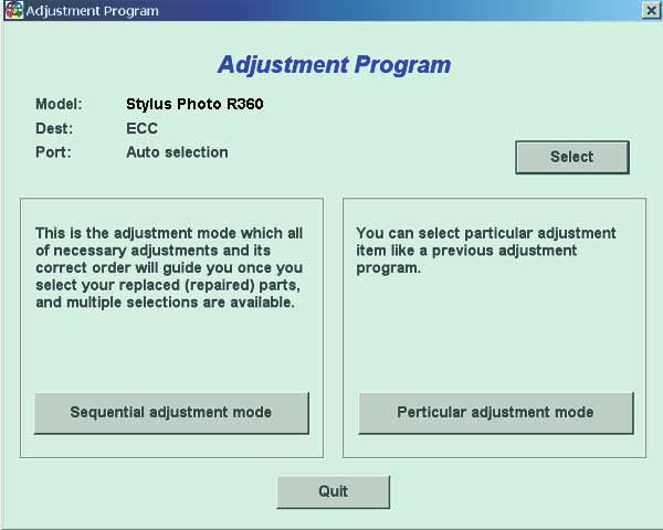 Adobe Premiere Pro CS4 Crack Full Keygen Full Crack