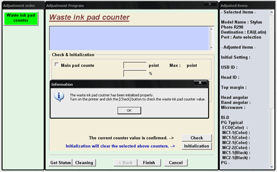 epson adjustment program ver.1.0.6