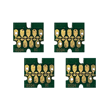 Комплект чипов для картриджей для принтеров Epson WorkForce Enterprise WF-C20600